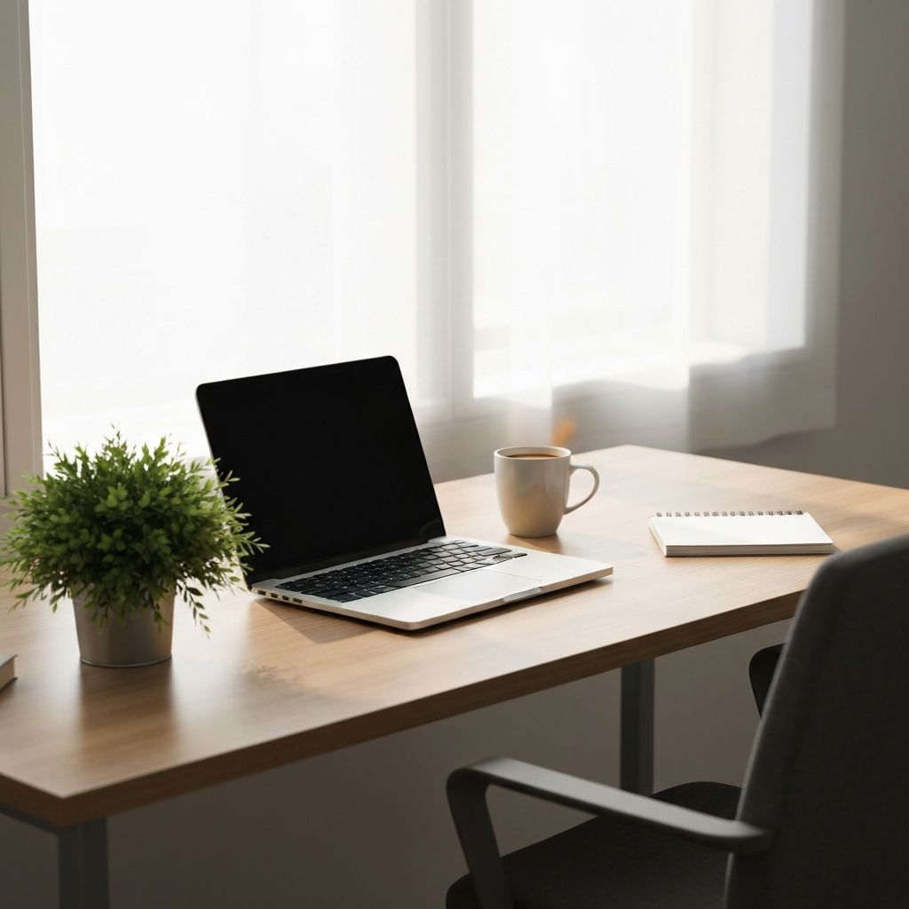 Biuro kontaktowe Nutrahubqk